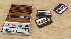 cassette-recorder-6004436_960_720