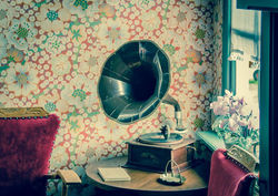 vinyl-2786526_960_720