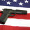 Thumbnail: M1911-A2 FSP GI SERIES