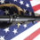 Thumbnail: BC-15 | .300 Blackout Rifle | 16” Parkerized Heavy Barrel | 1:8 Twist | Carbine