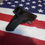 Thumbnail: S&W SHIELD M2.0 M&P 9MM EZ BLACKENED SS/BLK THUMB SAFETY