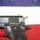 Thumbnail: M1911-A2 FSP GI SERIES