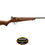 Thumbnail: SAV RASCAL 22LR BA RFL WOOD