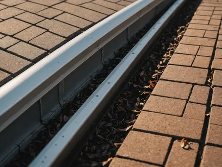 Top Reasons Why Winter Gutter Cleaning Services Are Essential for Homeowners