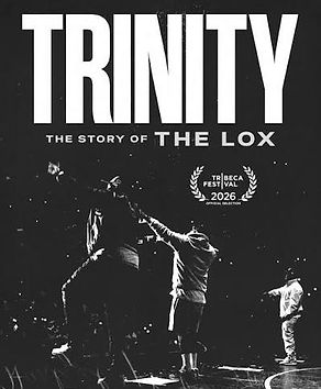 Trinity_LOX_Poster.jpeg