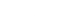 Vorstand_500x200.png
