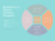 Book Review Guide (1).png