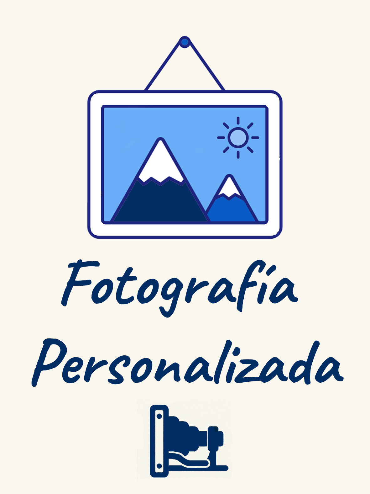 00.- Foto Personalizada ......... ➡️⤵️ ¡Haz tu Pedido!