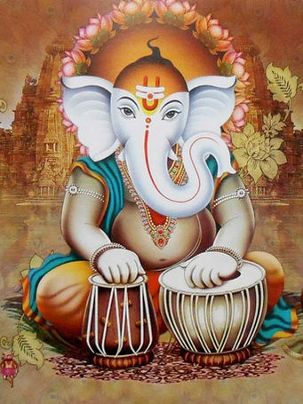 The Cultural Significance of Tabla in Hindustani Music