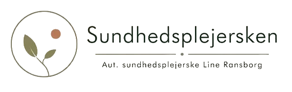 Logo_remove-background.webp