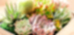 Take_Care_928x450_crop_center_edited.jpg