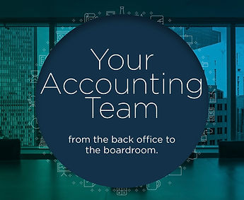 A Team Website 0323.jpg