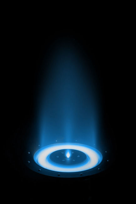 hall-thruster-hifunda.jpg