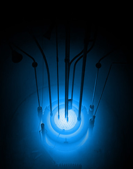 nuclear-plant-hifunda.jpg