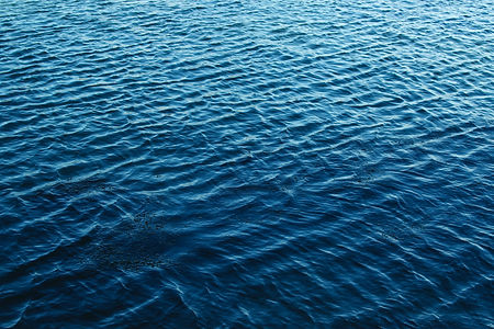pexels-fotios-photos-691858.jpg