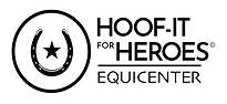 Hoof-It Logo (1).png