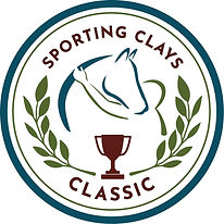 sporting clays color logo.jpg