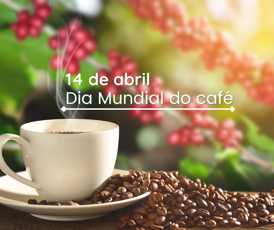Estudo comprova os inúmeros benefícios do café para saúde