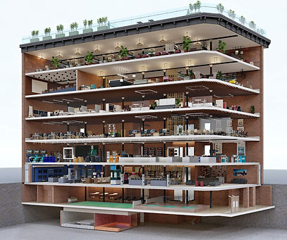 Building Layout Main (1).jpg