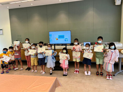 2022.8.16 錦綉小小能源科學家.jpeg