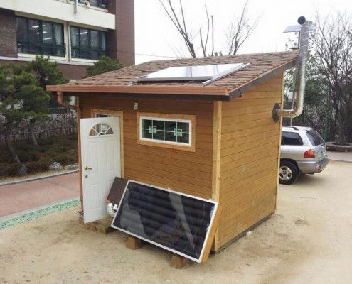 international example_korea4.jpeg