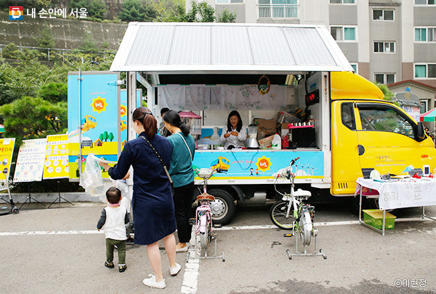 international example_korea5.jpeg