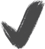 Layer 16_edited.png