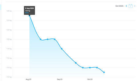 Screenshot 2023-10-17 at 13.11.20.png