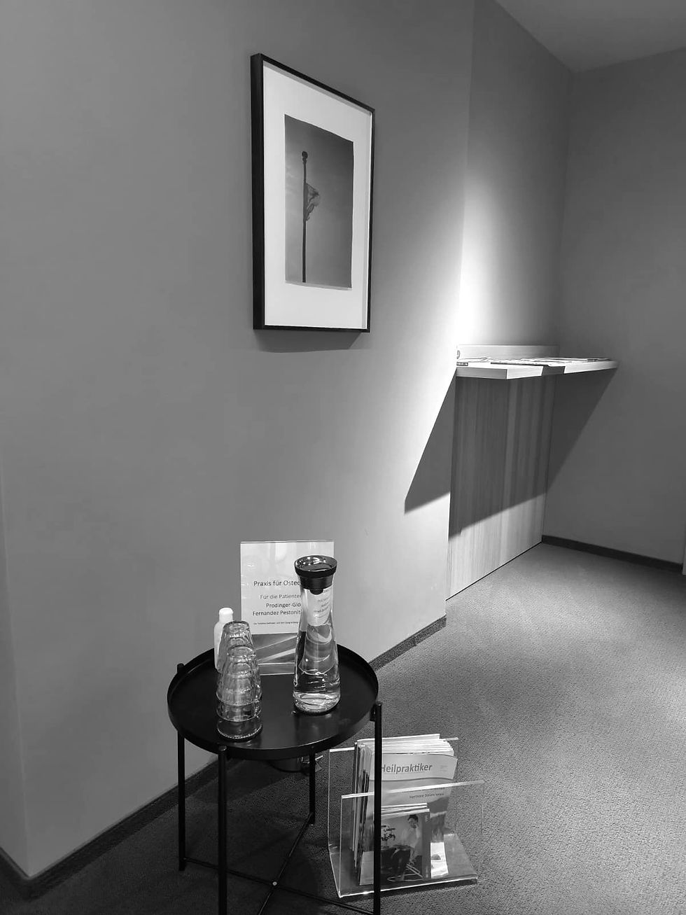 Flur 1_edited_edited