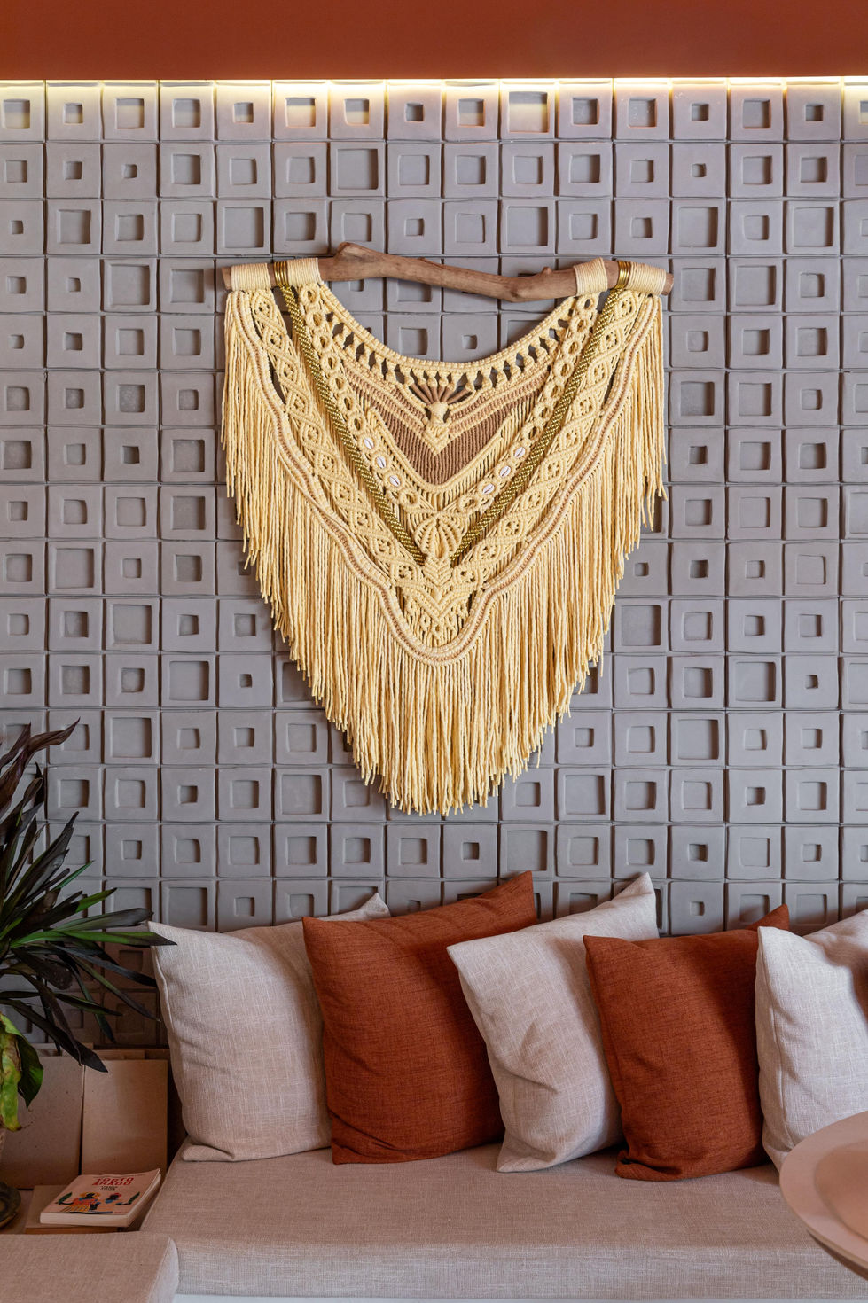 WhatsApp Image 2024-10-19 at 11.12.48