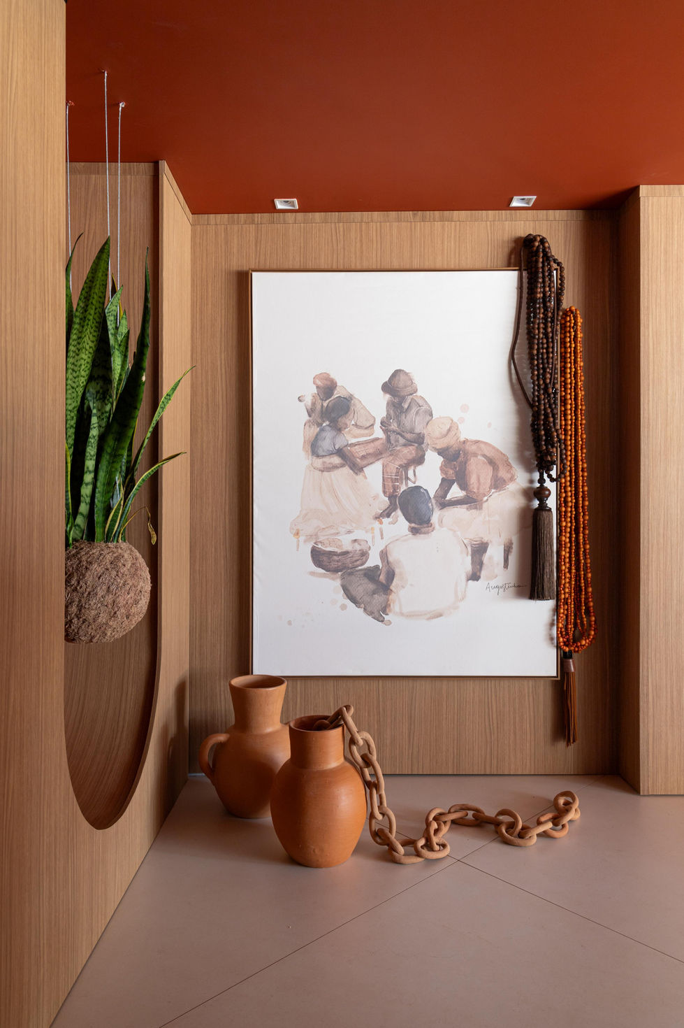 WhatsApp Image 2024-10-19 at 11.12.31 (2)