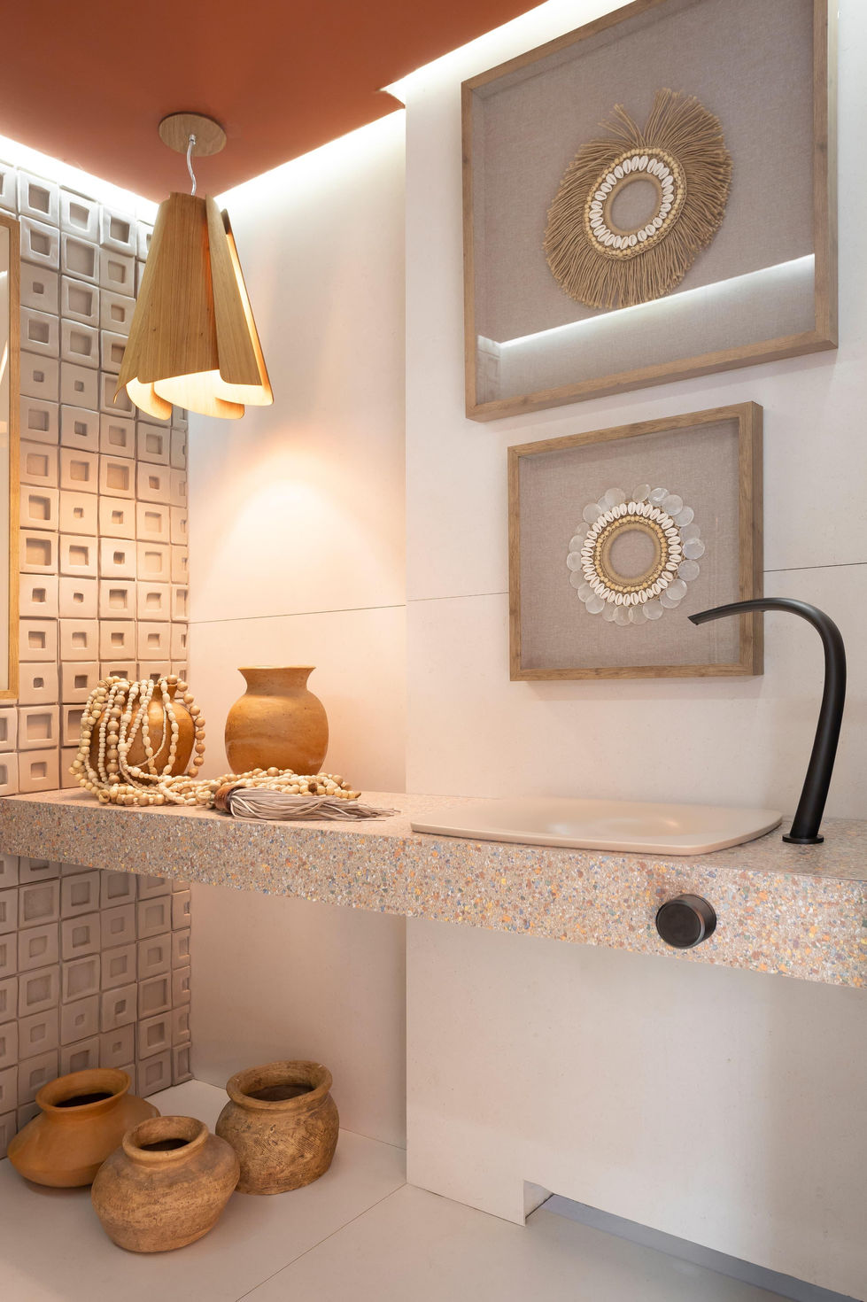 WhatsApp Image 2024-10-24 at 10.52.20