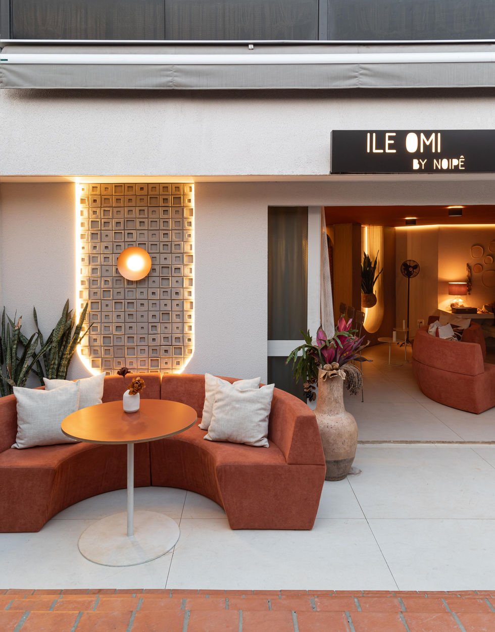 WhatsApp Image 2024-10-19 at 11.12.31