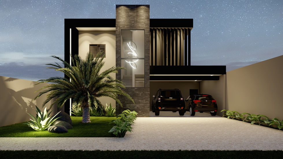 CASA ATT_79 - Foto