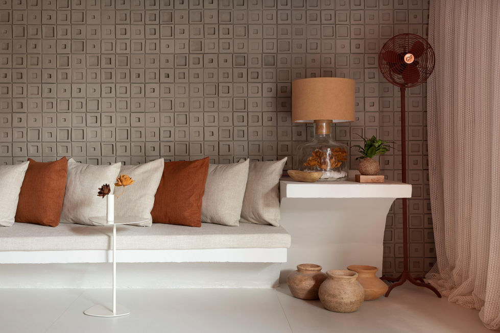 WhatsApp Image 2024-10-16 at 16.43.08