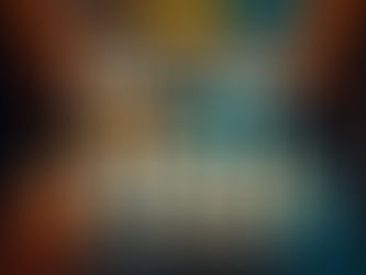 Kol Ami Will Rock You for Purim
Please register. I promise fun.