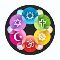 Interfaith Shabbat this Shabbat!