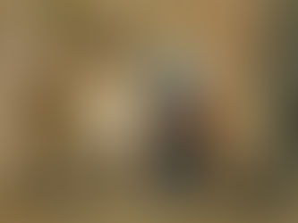 You are not powerless. You are an American. Time for us to exercise our rights.