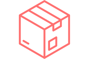 Untitled design (25).png