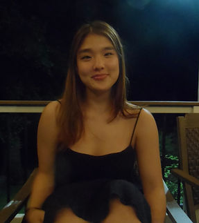 SAM_1995 (1).jpeg