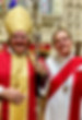 IMG_1740.jpeg