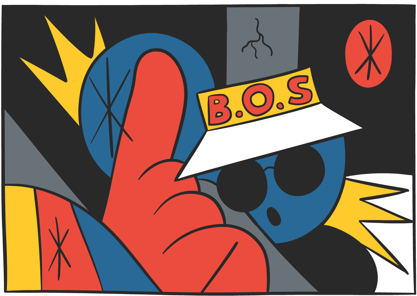 bos-small.gif