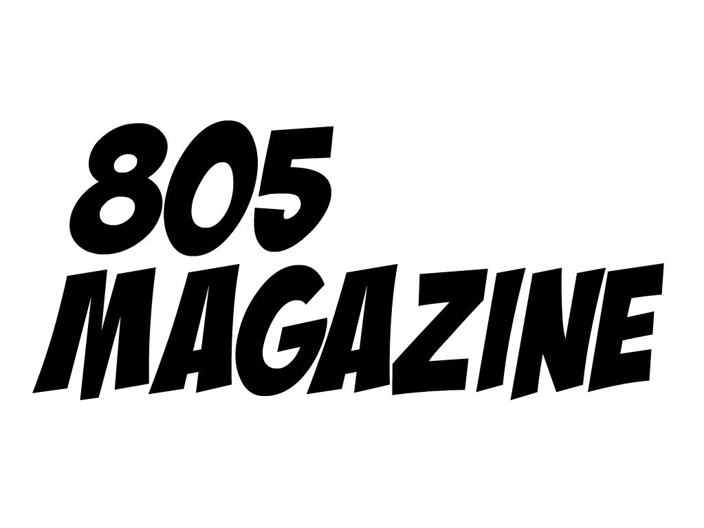 805.gif