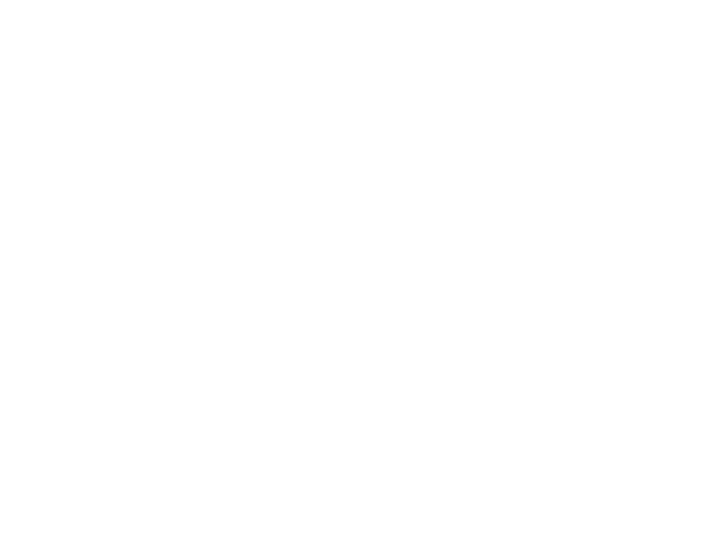 lines.gif