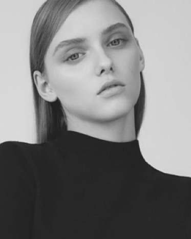 YULIA VASILEVA
