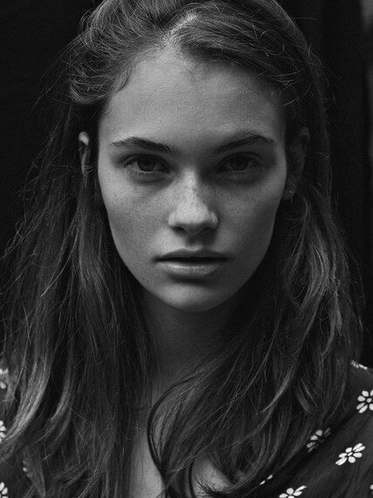 DASHA VLASOVA