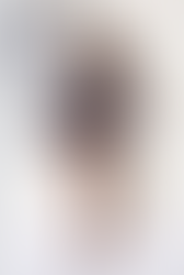 Inside LaTavia's BRAVE Mag COVER Shoot!