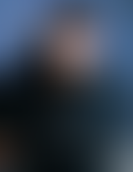 ACTOR, ENTREPRENEUR ERIC WINTER ON: RISKS, REWARDS, RUM + THE ROOKIE!