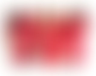 R&B Divas Atlanta Official Promo