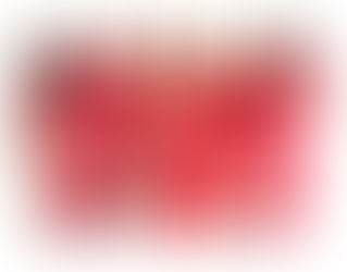 R&B Divas Atlanta Official Promo